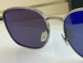 Picture of Hublot Sunglasses _SKUfw52366894fw